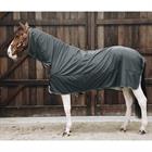 Outdoordecke Hurricane Kentucky Grau