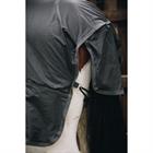 Outdoordecke Hurricane Kentucky Grau