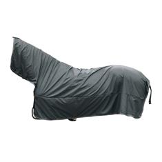 Outdoordecke Hurricane Kentucky Grau