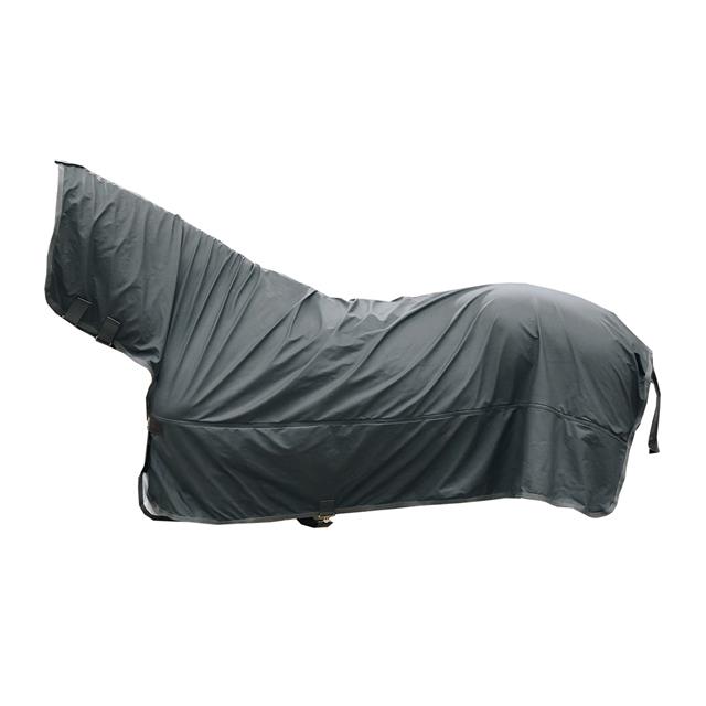 Outdoordecke Hurricane Kentucky Grau