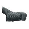 Outdoordecke Hurricane Kentucky Grau