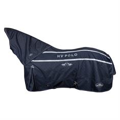 Outdoordecke HVPelize 0gr HV POLO