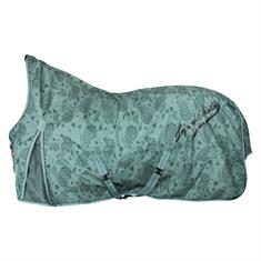 Outdoordecke IRHAmbient 200gr Imperial Riding Grün
