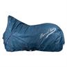 Outdoordecke IRHSuper-Dry 0gr Imperial Riding Dunkelblau-Blau