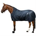 Outdoordecke IRHSuper-Dry 0gr Imperial Riding Dunkelblau