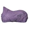 Outdoordecke IRHSuper-Dry 0gr Imperial Riding Lila