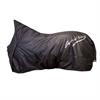 Outdoordecke IRHSuper-Dry 0gr Imperial Riding Schwarz