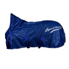 Outdoordecke IRHSuper-Dry 300gr Imperial Riding