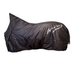 Outdoordecke IRHSuper-Dry 400gr Imperial Riding
