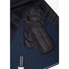 Outdoordecke Kudos 3D Mesh Travel LeMieux Dunkelblau
