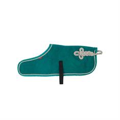 Outdoordecke Mini Toy Pony LeMieux Grün