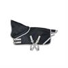 Outdoordecke Mini Toy Pony Storm-Tek LeMieux Dunkelblau