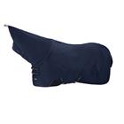 Outdoordecke Omega Fleece Eskadron Dunkelblau