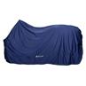 Outdoordecke Power Cooler Bucas Dunkelblau-Silber