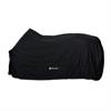 Outdoordecke Power Cooler Bucas Schwarz-Silber