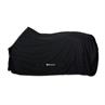 Outdoordecke Power Cooler Bucas Schwarz-Silber