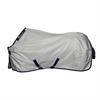 Outdoordecke Power Turnout Big Neck 0gr Bucas Silber