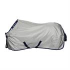 Outdoordecke Power Turnout Big Neck 0gr Bucas Silber