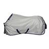 Outdoordecke Power Turnout Big Neck 0gr Bucas Silber