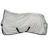 Outdoordecke Power Turnout High Neck 0gr Bucas Silber
