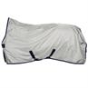 Outdoordecke Power Turnout High Neck 0gr Bucas Silber