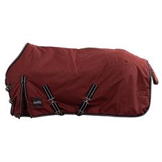 Outdoordecke Premiere XS 200gr BR Rot