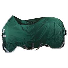 Outdoordecke Rambo Original Lite 0gr Horseware Grün