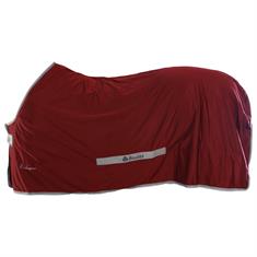 Outdoordecke Shamrock Exclusive Cooler Bucas Rot-Silber