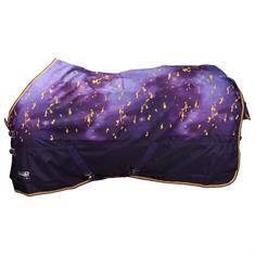 Outdoordecke Tempest Original Lite Limited 0gr Shires Lila