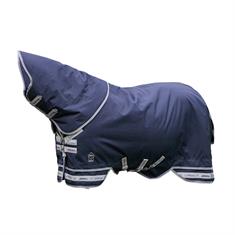 Outdoordecke Turnout Arika Storm-Tek 350gr LeMieux