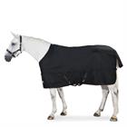 Outdoordecke Turnout Gamma Eskadron Schwarz