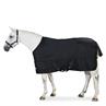 Outdoordecke Turnout Gamma Eskadron Schwarz