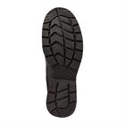 Outdoorstiefel Chesterfield Horka Dunkelblau-Dunkelbraun