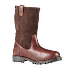 Outdoorstiefel Cornwall Horka Braun-Mittelbraun