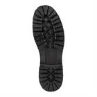 Outdoorstiefel Cornwall Horka Braun-Mittelbraun