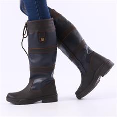 Outdoorstiefel EJontario Epplejeck