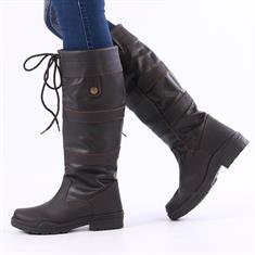 Outdoorstiefel EJontario Epplejeck