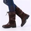 Outdoorstiefel Greenwich Horka Braun