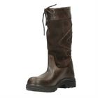 Outdoorstiefel Greenwich Horka Braun