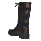 Outdoorstiefel Greenwich Horka Dunkelblau