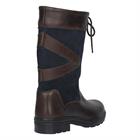 Outdoorstiefel Greenwich Horka Dunkelblau