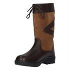 Outdoorstiefel Greenwich Horka Hellbraun