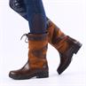 Outdoorstiefel Greenwich Horka Hellbraun