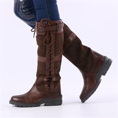 Outdoorstiefel Midland Horka