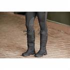 Outdoorstiefel River III Regular Dublin Schwarz