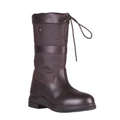 Outdoorstiefel Rory QHP