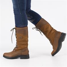 Outdoorstiefel Whytburn Ariat Braun