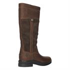 Outdoorstiefel Windermere Ariat Dunkelbraun