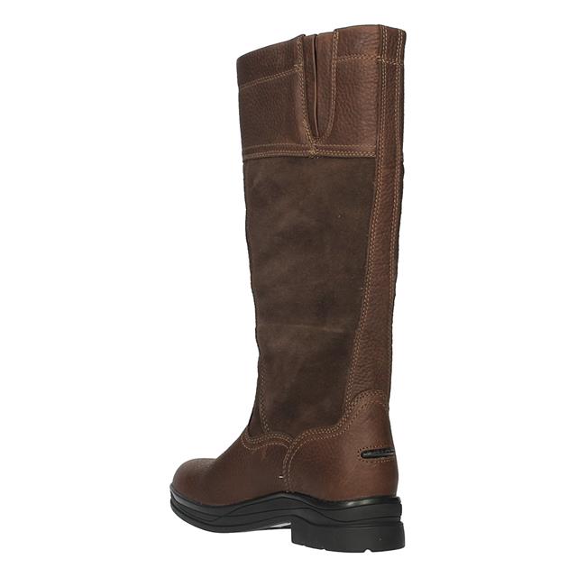 Outdoorstiefel Windermere Ariat Dunkelbraun