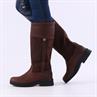 Outdoorstiefel Windermere Ariat Dunkelbraun